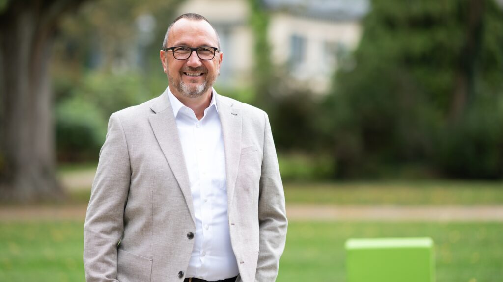 ENERDOMO Schweinfurt Förderung und Energieeffizienz, Fördermittelberatung