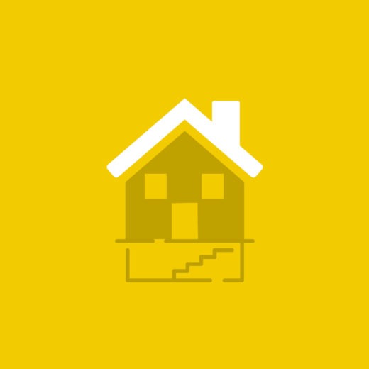 enerdomo-dachdaemmung Dachdämmung Minibild