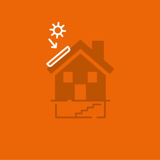 enerdomo-solarthermie Solarthermie Minibild