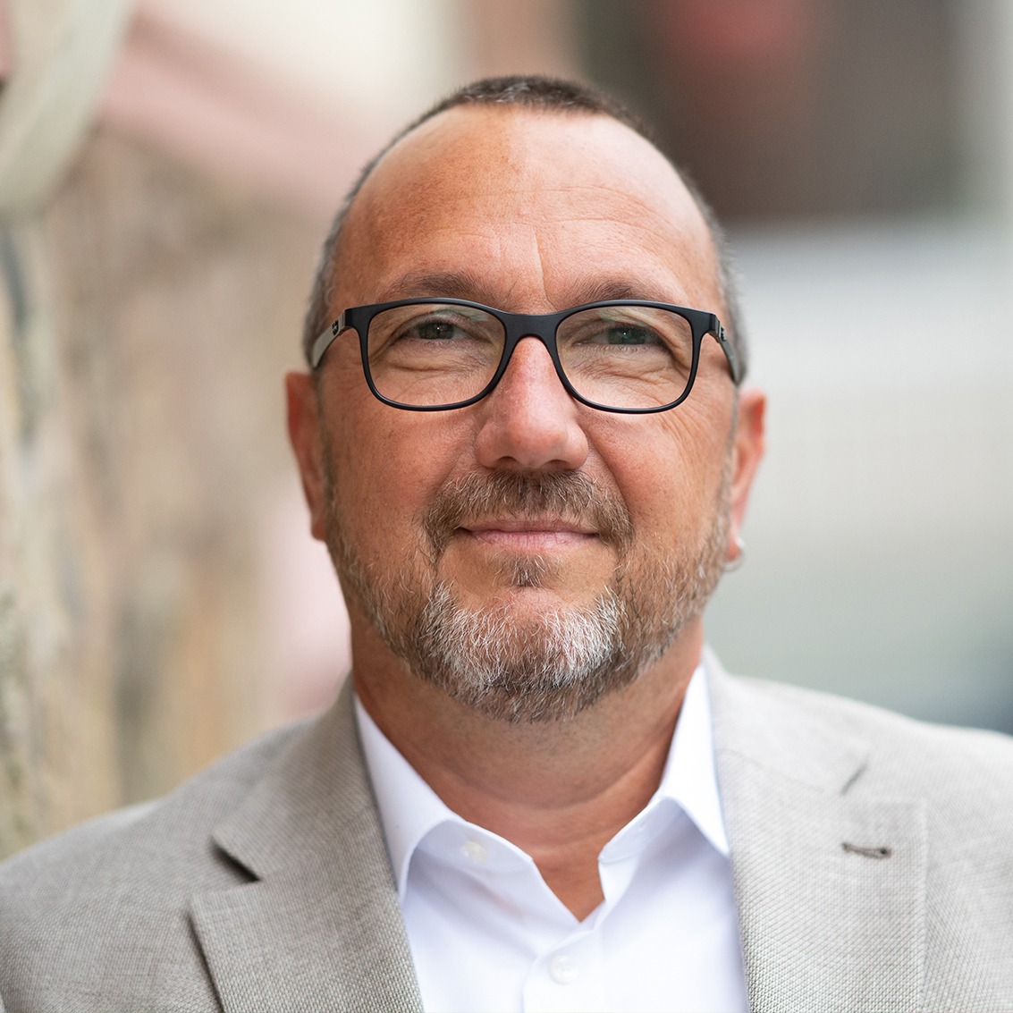 Energieberatung ENERDOMO Schweinfurt